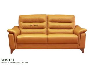 sofa rossano SFR 131
